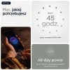Motorola Edge 60 Pro 5G 12/512GB Shadow